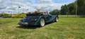 Morgan Plus 4 2.0i BMW - thumbnail 6