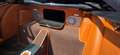Morgan Plus 4 2.0i BMW - thumbnail 18
