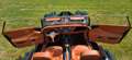 Morgan Plus 4 2.0i BMW - thumbnail 12