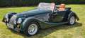 Morgan Plus 4 2.0i BMW - thumbnail 3