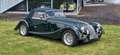 Morgan Plus 4 2.0i BMW - thumbnail 7