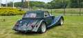 Morgan Plus 4 2.0i BMW - thumbnail 8