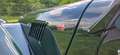 Morgan Plus 4 2.0i BMW - thumbnail 22
