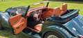 Morgan Plus 4 2.0i BMW - thumbnail 9