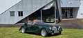 Morgan Plus 4 2.0i BMW - thumbnail 1