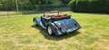 Morgan Plus 4 2.0i BMW - thumbnail 5