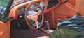 Morgan Plus 4 2.0i BMW - thumbnail 10