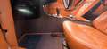 Morgan Plus 4 2.0i BMW - thumbnail 17
