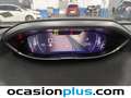 Peugeot 3008 1.2 PureTech S&S Allure 130 Schwarz - thumbnail 22