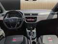 SEAT Arona 1.5 TSI FR ACC LED NAVI KAMERA SHZ PDC Schwarz - thumbnail 18