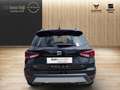 SEAT Arona 1.5 TSI FR ACC LED NAVI KAMERA SHZ PDC Schwarz - thumbnail 6