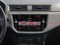 SEAT Arona 1.5 TSI FR ACC LED NAVI KAMERA SHZ PDC Schwarz - thumbnail 17