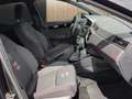 SEAT Arona 1.5 TSI FR ACC LED NAVI KAMERA SHZ PDC Schwarz - thumbnail 20