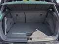 SEAT Arona 1.5 TSI FR ACC LED NAVI KAMERA SHZ PDC Schwarz - thumbnail 11