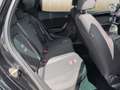 SEAT Arona 1.5 TSI FR ACC LED NAVI KAMERA SHZ PDC Schwarz - thumbnail 19