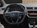 SEAT Arona 1.5 TSI FR ACC LED NAVI KAMERA SHZ PDC Schwarz - thumbnail 15