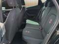 SEAT Arona 1.5 TSI FR ACC LED NAVI KAMERA SHZ PDC Schwarz - thumbnail 14