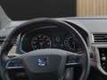 SEAT Arona 1.5 TSI FR ACC LED NAVI KAMERA SHZ PDC Schwarz - thumbnail 13