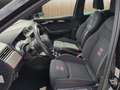 SEAT Arona 1.5 TSI FR ACC LED NAVI KAMERA SHZ PDC Schwarz - thumbnail 12