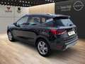 SEAT Arona 1.5 TSI FR ACC LED NAVI KAMERA SHZ PDC Schwarz - thumbnail 7