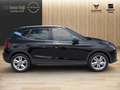 SEAT Arona 1.5 TSI FR ACC LED NAVI KAMERA SHZ PDC Schwarz - thumbnail 4