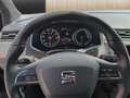 SEAT Arona 1.5 TSI FR ACC LED NAVI KAMERA SHZ PDC Schwarz - thumbnail 16