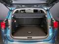 Citroen C5 Aircross PureTech 130 S&S EAT8 Shine Verde - thumbnail 7