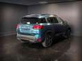 Citroen C5 Aircross PureTech 130 S&S EAT8 Shine Verde - thumbnail 5