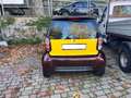 smart forTwo Pulse Grigio - thumbnail 5