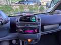 smart forTwo Pulse Grigio - thumbnail 6