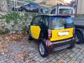 smart forTwo Pulse Grigio - thumbnail 4