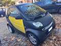 smart forTwo Pulse Grigio - thumbnail 1