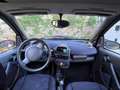 smart forTwo Pulse Grigio - thumbnail 10
