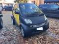 smart forTwo Pulse Grigio - thumbnail 3