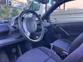 smart forTwo Pulse Grigio - thumbnail 9