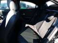 Opel Mokka 1.2 Turbo GS Line NAVI*KAMERA*SITZHZG Schwarz - thumbnail 12