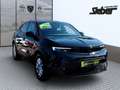 Opel Mokka 1.2 Turbo GS Line NAVI*KAMERA*SITZHZG Schwarz - thumbnail 3