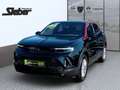 Opel Mokka 1.2 Turbo GS Line NAVI*KAMERA*SITZHZG Schwarz - thumbnail 2