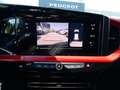 Opel Mokka 1.2 Turbo GS Line NAVI*KAMERA*SITZHZG Schwarz - thumbnail 15