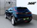 Opel Mokka 1.2 Turbo GS Line NAVI*KAMERA*SITZHZG Schwarz - thumbnail 5