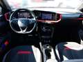 Opel Mokka 1.2 Turbo GS Line NAVI*KAMERA*SITZHZG Schwarz - thumbnail 11