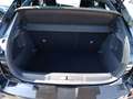 Opel Mokka 1.2 Turbo GS Line NAVI*KAMERA*SITZHZG Schwarz - thumbnail 13