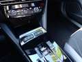 Opel Mokka 1.2 Turbo GS Line NAVI*KAMERA*SITZHZG Schwarz - thumbnail 14