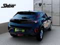 Opel Mokka 1.2 Turbo GS Line NAVI*KAMERA*SITZHZG Schwarz - thumbnail 4