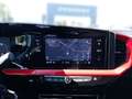 Opel Mokka 1.2 Turbo GS Line NAVI*KAMERA*SITZHZG Schwarz - thumbnail 10