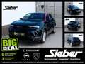Opel Mokka 1.2 Turbo GS Line NAVI*KAMERA*SITZHZG Schwarz - thumbnail 1