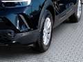 Opel Mokka 1.2 Turbo GS Line NAVI*KAMERA*SITZHZG Schwarz - thumbnail 7
