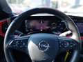 Opel Mokka 1.2 Turbo GS Line NAVI*KAMERA*SITZHZG Schwarz - thumbnail 9