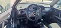 MINI One D Mini II 2001 1.4 Grigio - thumbnail 6