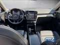 Volvo XC40 Plus Dark 2WD B4 EU6d Navi Leder Digitales Cockpit Silber - thumbnail 11